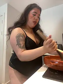 bigasianpersuasion online show from 28, 6, 2026