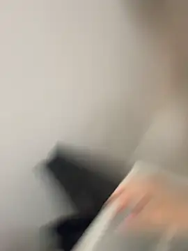 Sofiaswrldxo online show from 8, 6, 2026
