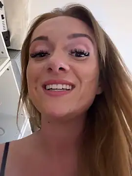 Sofiaswrldxo online show from 13, 6, 2026