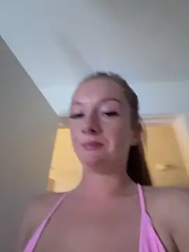 Sofiaswrldxo online show from 18, 6, 2026