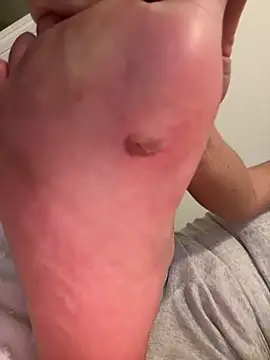 Sofiaswrldxo online show from 20, 6, 2026