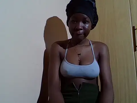Snapshot of EbonyJuly chatting on 24, 6, 2026 EbonyJuly online show from 24, 6, 2026