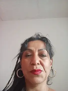 Snapshot of awezomepenelope chatting on 7, 6, 2026 awezomepenelope online show from 7, 6, 2026
