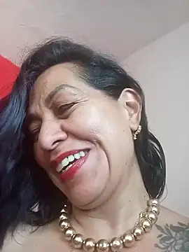 Snapshot of awezomepenelope chatting on 28, 7, 2026 awezomepenelope online show from 28, 7, 2026