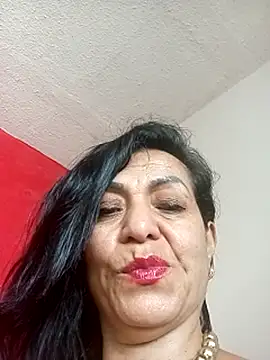 Snapshot of awezomepenelope chatting on 28, 7, 2026 awezomepenelope online show from 28, 7, 2026