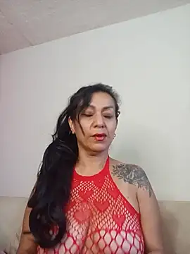 Snapshot of awezomepenelope chatting on 29, 7, 2026 awezomepenelope online show from 29, 7, 2026