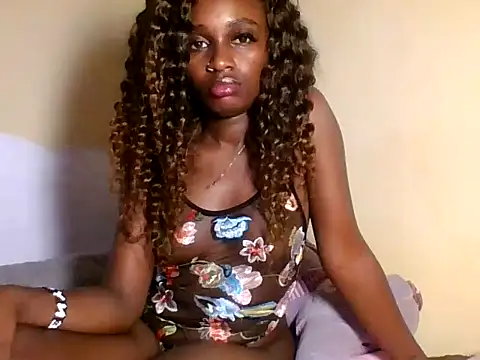 Snapshot of mohsexypretty chatting on 11, 6, 2026 mohsexypretty online show from 11, 6, 2026