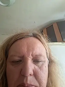 SonyaMarmeladx online show from 3, 7, 2026