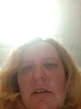 SonyaMarmeladx online show from 12, 7, 2026