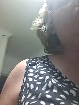 SonyaMarmeladx online show from 19, 7, 2026