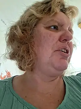 SonyaMarmeladx online show from 25, 7, 2026