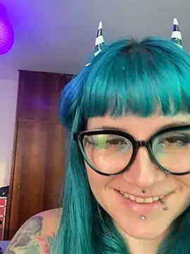 Snapshot of madammedalia chatting on 28, 6, 2026 madammedalia online show from 28, 6, 2026