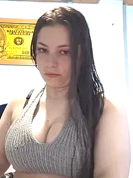 Snapshot of BIGTITS0 chatting on 16, 6, 2026 BIGTITS0 online show from 16, 6, 2026