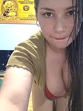 Snapshot of BIGTITS0 chatting on 28, 6, 2026 BIGTITS0 online show from 28, 6, 2026