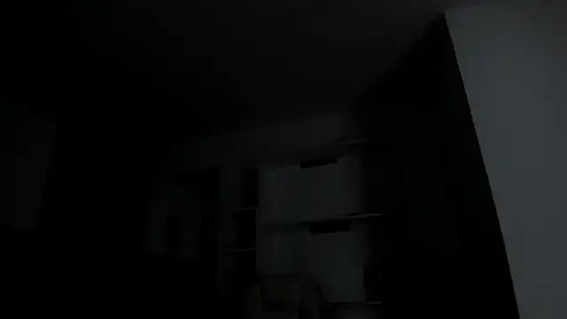 Snapshot of cielo_maren chatting on 4, 8, 2026 cielo maren online show from 4, 8, 2026