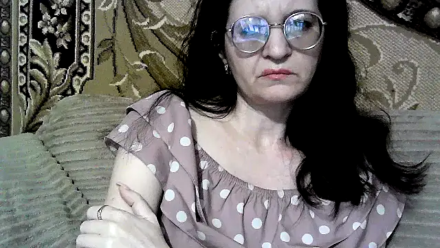 Snapshot of Dear_Annet chatting on 12, 6, 2026 Dear Annet online show from 12, 6, 2026