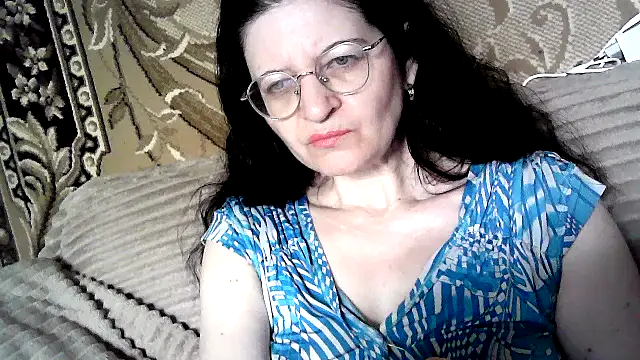 Snapshot of Dear_Annet chatting on 15, 6, 2026 Dear Annet online show from 15, 6, 2026