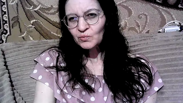 Snapshot of Dear_Annet chatting on 26, 6, 2026 Dear Annet online show from 26, 6, 2026