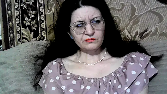 Snapshot of Dear_Annet chatting on 27, 6, 2026 Dear Annet online show from 27, 6, 2026
