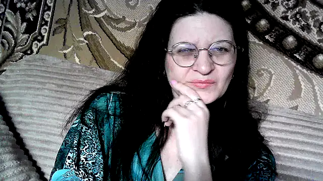 Snapshot of Dear_Annet chatting on 2, 7, 2026 Dear Annet online show from 2, 7, 2026