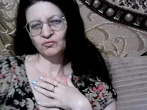 Snapshot of Dear_Annet chatting on 11, 7, 2026 Dear Annet online show from 11, 7, 2026