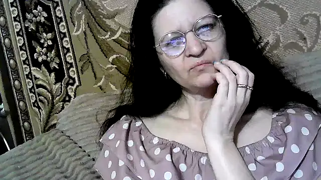 Snapshot of Dear_Annet chatting on 13, 7, 2026 Dear Annet online show from 13, 7, 2026