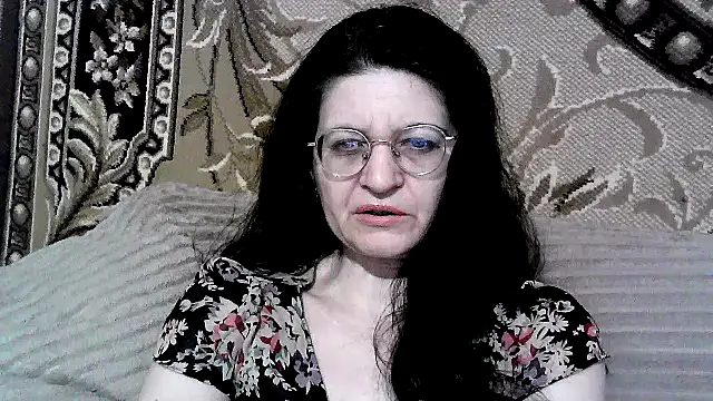 Snapshot of Dear_Annet chatting on 14, 7, 2026 Dear Annet online show from 14, 7, 2026