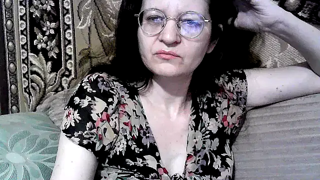 Snapshot of Dear_Annet chatting on 18, 7, 2026 Dear Annet online show from 18, 7, 2026