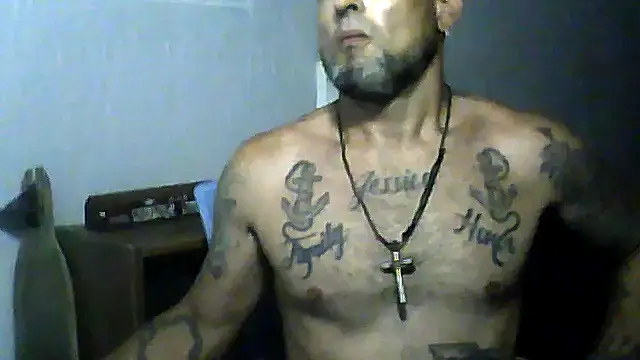 Snapshot of SlickDickyadown chatting on 14, 7, 2026 SlickDickyadown online show from 14, 7, 2026