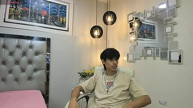 Snapshot of wayath1 chatting on 10, 6, 2026 wayath1 online show from 10, 6, 2026