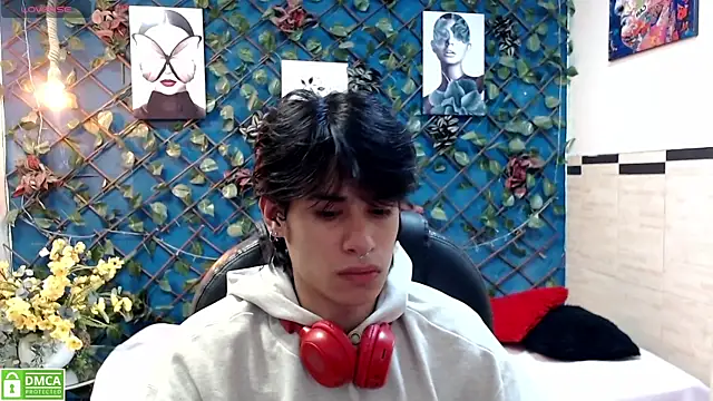 Snapshot of wayath1 chatting on 14, 7, 2026 wayath1 online show from 14, 7, 2026