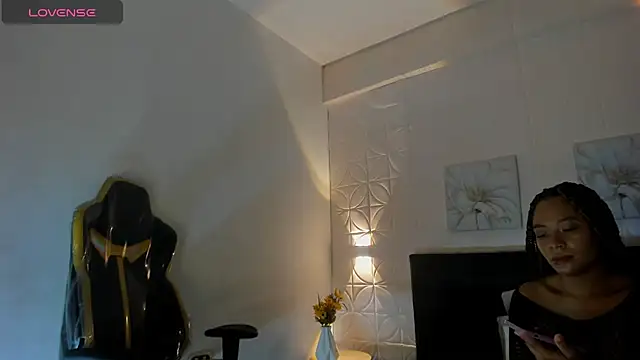 Snapshot of celestelx chatting on 25, 7, 2026 celestelx online show from 25, 7, 2026