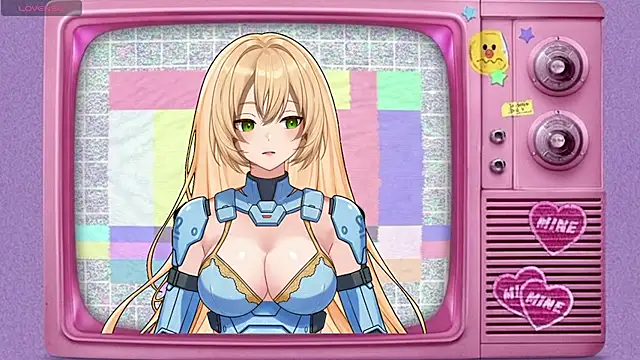 Snapshot of susana_010 chatting on 23, 7, 2026 susana 010 online show from 23, 7, 2026