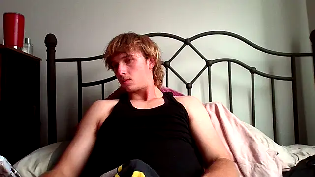Snapshot of michaeljacobs12 chatting on 9, 6, 2026 michaeljacobs12 online show from 9, 6, 2026