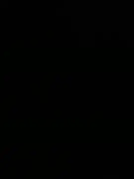 Snapshot of HLX01C chatting on 5, 6, 2026 HLX01C online show from 5, 6, 2026
