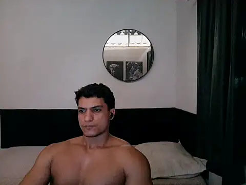 Snapshot of Arrascapeta chatting on 20, 6, 2026 Arrascapeta online show from 20, 6, 2026