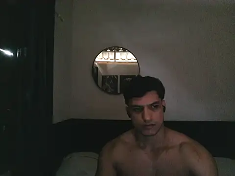 Snapshot of Arrascapeta chatting on 2, 8, 2026 Arrascapeta online show from 2, 8, 2026