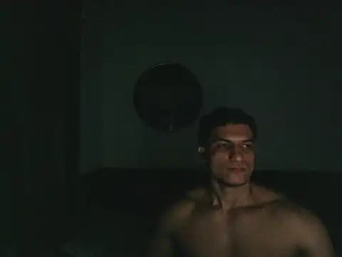Snapshot of Arrascapeta chatting on 4, 8, 2026 Arrascapeta online show from 4, 8, 2026