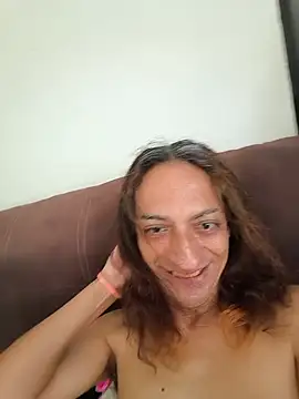 paulahayle141 online show from 23, 6, 2026