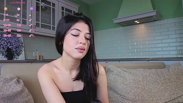Snapshot of SwiiityKiss chatting on 25, 7, 2026 SwiiityKiss online show from 25, 7, 2026
