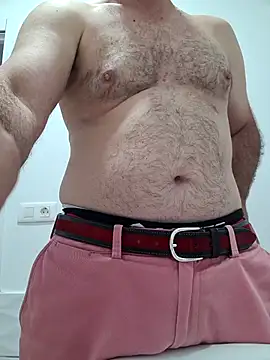 Snapshot of Maturesexyman chatting on 24, 6, 2026 Maturesexyman online show from 24, 6, 2026