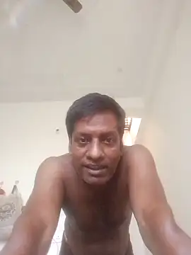 Snapshot of Sugardaddy_94 chatting on 19, 6, 2026 Sugardaddy 94 online show from 19, 6, 2026