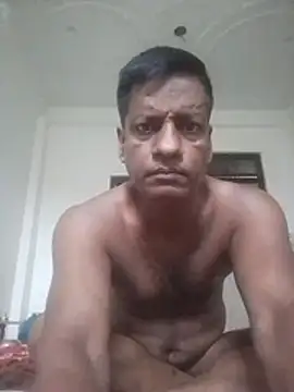 Snapshot of Sugardaddy_94 chatting on 10, 7, 2026 Sugardaddy 94 online show from 10, 7, 2026
