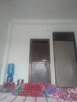Snapshot of Sugardaddy_94 chatting on 30, 7, 2026 Sugardaddy 94 online show from 30, 7, 2026