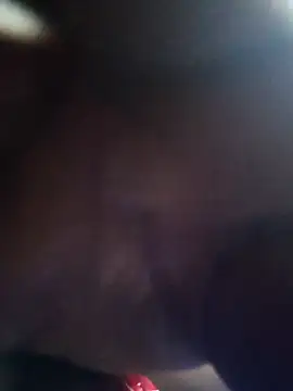 Snapshot of hook9sex chatting on 5, 7, 2026 hook9sex online show from 5, 7, 2026