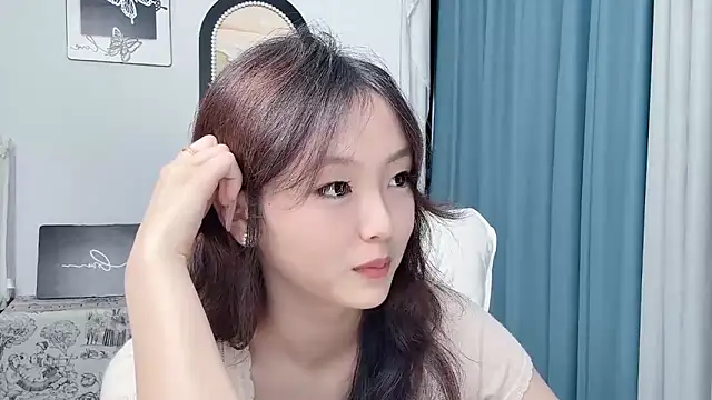 Snapshot of wenwen8888 chatting on 1, 7, 2026 wenwen8888 online show from 1, 7, 2026