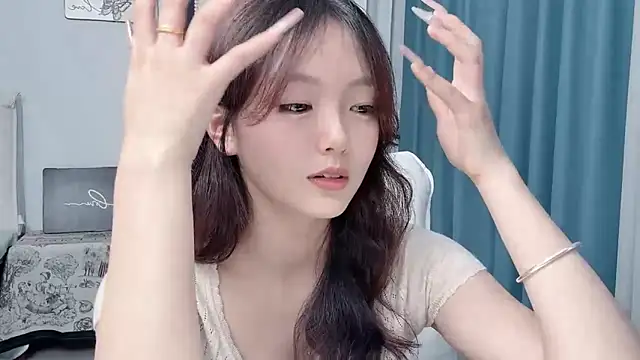 Snapshot of wenwen8888 chatting on 5, 7, 2026 wenwen8888 online show from 5, 7, 2026