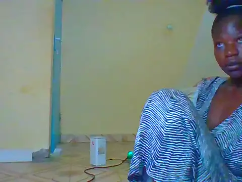 candycrusha online show from 4, 8, 2026