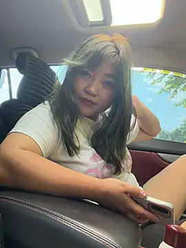 xiaoxi-88 online show from 14, 6, 2026