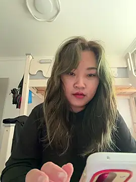 xiaoxi-88 online show from 17, 6, 2026